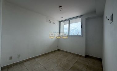 REMATE BANCARIO APARTAMENTO EN PARQUE LEFEVRE