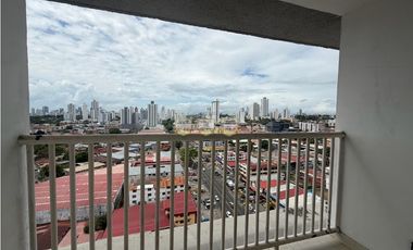 REMATE BANCARIO APARTAMENTO EN PARQUE LEFEVRE
