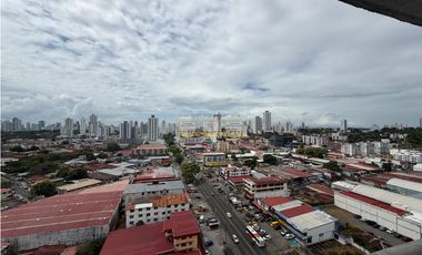 REMATE BANCARIO APARTAMENTO EN PARQUE LEFEVRE