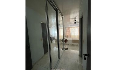 Venta de casa en Praderas de San Antonio 4 habitaciones