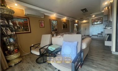 Venta casa en Brisas del Golf con Piscina