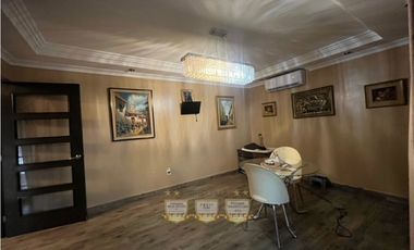 Venta casa en Brisas del Golf con Piscina