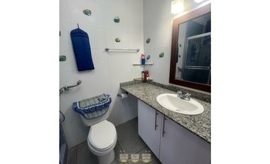 Venta casa en Brisas del Golf con Piscina