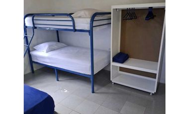 VENTA DE 2 CASA Y LOTE EN COLON PUNTA PORTETE