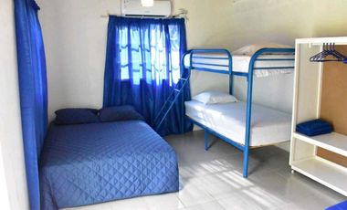 VENTA DE 2 CASA Y LOTE EN COLON PUNTA PORTETE