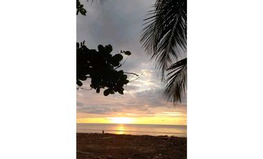 VENTA DE 2 CASA Y LOTE EN COLON PUNTA PORTETE