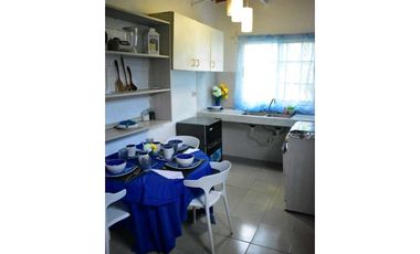 VENTA DE 2 CASA Y LOTE EN COLON PUNTA PORTETE