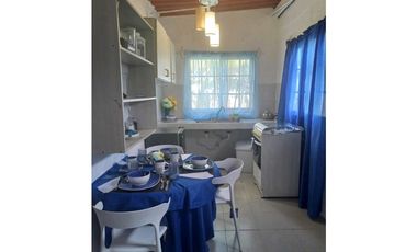 VENTA DE 2 CASA Y LOTE EN COLON PUNTA PORTETE