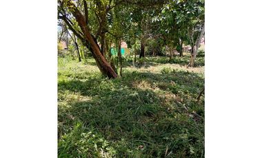 VENTA DE TERRENO EN CORONADO