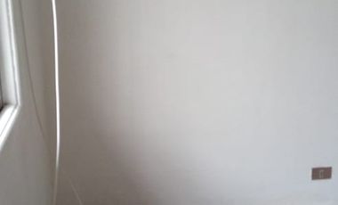 Casa en pequeño pasaje cerrado