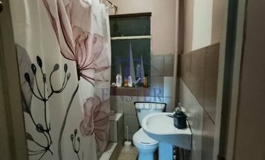 Casa con gran terreno 900 m² sector El Retiro Quilpué