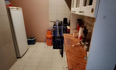 Casa con gran terreno 900 m² sector El Retiro Quilpué