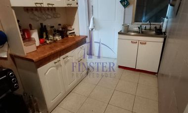 Casa con gran terreno 900 m² sector El Retiro Quilpué