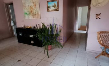 Casa con gran terreno 900 m² sector El Retiro Quilpué