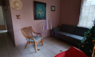 Casa con gran terreno 900 m² sector El Retiro Quilpué