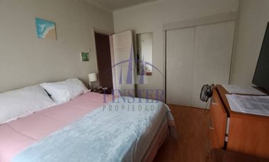 Casa con gran terreno 900 m² sector El Retiro Quilpué