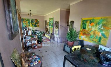 Casa con gran terreno 900 m² sector El Retiro Quilpué