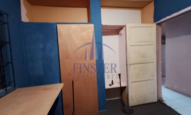 Casa con gran terreno 900 m² sector El Retiro Quilpué