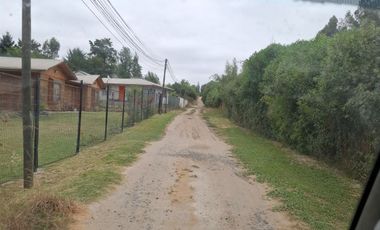 MB, VENDE HERMOSA CASA LAGO RAPEL 5D+1B+E