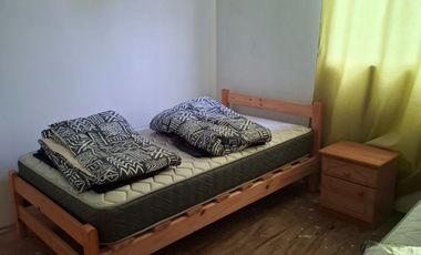 MB, VENDE HERMOSA CASA LAGO RAPEL 5D+1B+E