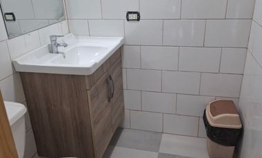 MB, VENDE GRAN CASA LAGO RAPEL 7D+3B EL MANZANO