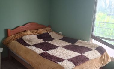 MB, VENDE GRAN CASA LAGO RAPEL 7D+3B EL MANZANO