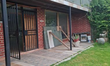 MB, VENDE GRAN CASA LAGO RAPEL 7D+3B EL MANZANO