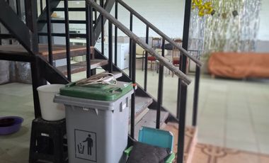 MB, VENDE GRAN CASA LAGO RAPEL 7D+3B EL MANZANO