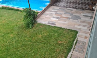 MB, VENDE GRAN CASA LAGO RAPEL 7D+3B EL MANZANO