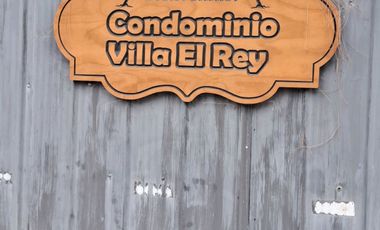MB, VENDE GRAN CASA LAGO RAPEL 7D+3B EL MANZANO