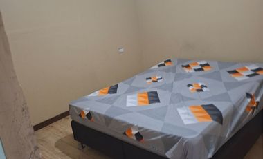 MB, VENDE GRAN CASA LAGO RAPEL 7D+3B EL MANZANO