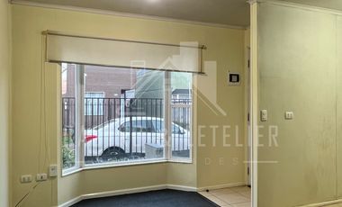 EN ARRIENDO CÓMODA CASA EN CAJÓN - 3D-1B