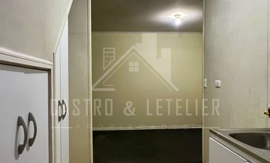 EN ARRIENDO CÓMODA CASA EN CAJÓN - 3D-1B