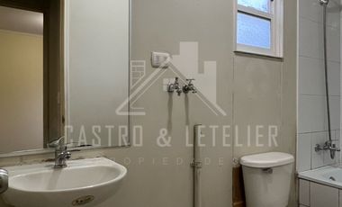 EN ARRIENDO CÓMODA CASA EN CAJÓN - 3D-1B