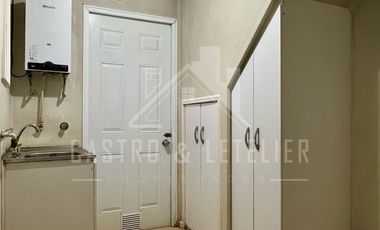 EN ARRIENDO CÓMODA CASA EN CAJÓN - 3D-1B