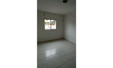 ALQUILO departamento 1 dormitorio