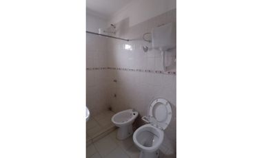ALQUILO departamento 1 dormitorio