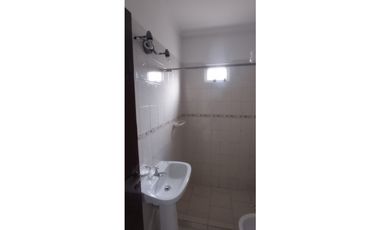 ALQUILO departamento 1 dormitorio