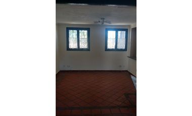 ESQUINA COMERCIAL RUTA PANAMERICANA RAMAL ESCOBAR - BENAVIDEZ