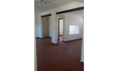 ESQUINA COMERCIAL RUTA PANAMERICANA RAMAL ESCOBAR - BENAVIDEZ