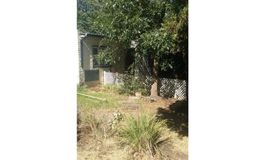 ESQUINA COMERCIAL RUTA PANAMERICANA RAMAL ESCOBAR - BENAVIDEZ