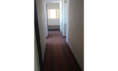 ESQUINA COMERCIAL RUTA PANAMERICANA RAMAL ESCOBAR - BENAVIDEZ