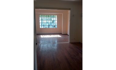 ESQUINA COMERCIAL RUTA PANAMERICANA RAMAL ESCOBAR - BENAVIDEZ