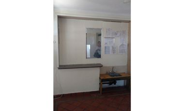 ESQUINA COMERCIAL RUTA PANAMERICANA RAMAL ESCOBAR - BENAVIDEZ