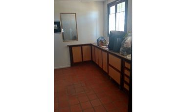 ESQUINA COMERCIAL RUTA PANAMERICANA RAMAL ESCOBAR - BENAVIDEZ