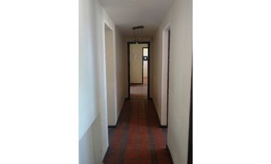 ESQUINA COMERCIAL RUTA PANAMERICANA RAMAL ESCOBAR - BENAVIDEZ