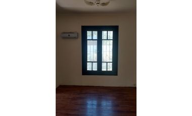 ESQUINA COMERCIAL RUTA PANAMERICANA RAMAL ESCOBAR - BENAVIDEZ