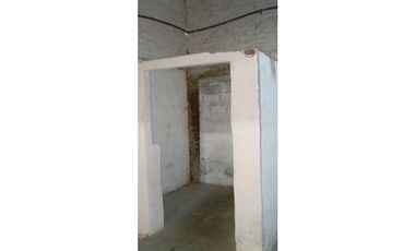 VENTA DE GALPON EN TIGRE!!!