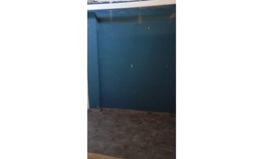 VENTA DE GALPON EN TIGRE!!!