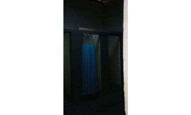 VENTA DE GALPON EN TIGRE!!!